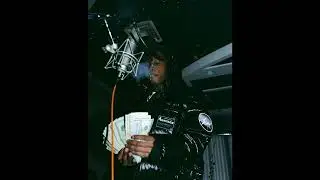 [FREE] YSN Flow x Justin Rarri Type Beat 2023 - 