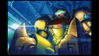 Metroid Retrospective Part 1
