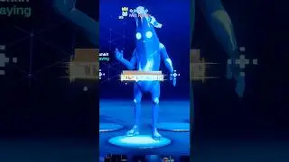 Fortnite Transitions🔥🔥 #fortnite #viral #shorts #transition #fortniteshorts