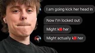 It Keeps Getting Worse.