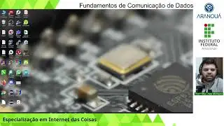 Como programar Arduino / ESP8266 / ESP32 no Arduino IDE