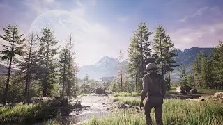 ICARUS ► LE JEU DE SURVIE DE DEAN HALL (DayZ)