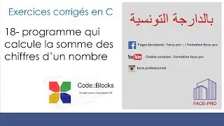 #c