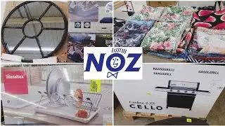 🔥❤️SUPER ARRIVAGE NOZ 16 mai 2023