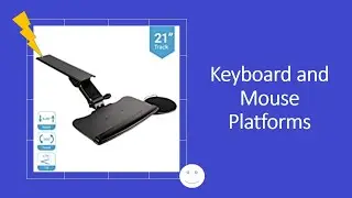 Top Keyboard and Mouse Platforms You Can Get it Now