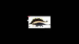 MobizenLiveStream