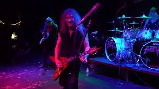 ANVIL
