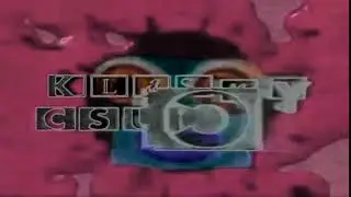 Klasky Csupo In G-Major 133 (Instructions In Description)