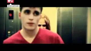 Slim   Крылья ft  Ай Q