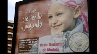 Fundación Alejandro Da Silva Contra la Leucemia: Construyendo Esperanza