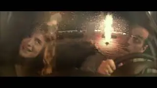 Эстонская Реклама Nissan Juke (2016)