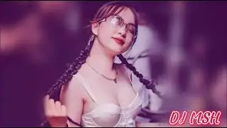 Anak - VIP - 2023 ( DJ MSH Remix )