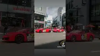 HOLLYWOOD