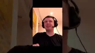 Папич про пластические операции #папич