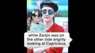 MSSH Part317💚❤️#yizhan#wangyibo0#xiaozhan#boxiao#yzwx2026#bjyxsd#wangyibo王一博 #xiaozhan_肖战#fanfiction