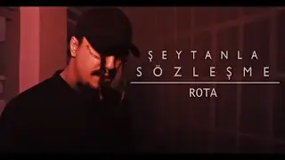 Rota - Contract With The Devil