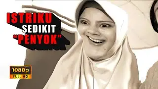 TUTORIAL AGAR KALIAN MEMILIKI ISTRI GOODLOOKING!