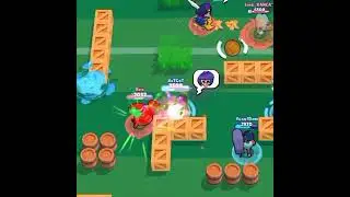 #brawlstars