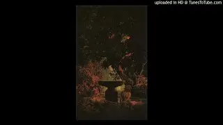 Free Doe Boy Type Beat 2021 “Plug” | Southside x Doe Boy Type Beat