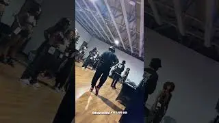 ATL 