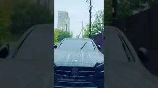 что за чернота😍