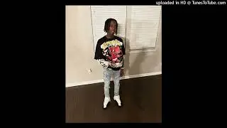 (Sample) RaqBaby x Yfg Fatso Type Beat - “Open Up Your Ears”