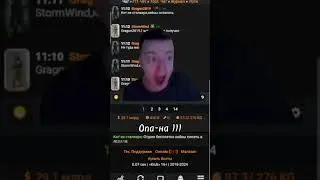 Обычный момент в Карманном Сталкере #сталкер #мем #игра #телефон #мел #мелстройврек