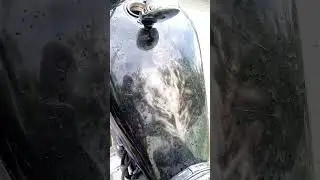 Без приключений как без пряников 😀