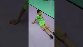 23 июня 2024 г.