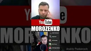 Як виглядала монета Русі та чи існували Рюриковичі?