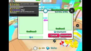 PET SIM