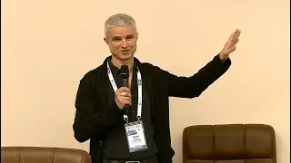 Имитационные модели – виртуальная среда для обучения и тестирования ИИ для бизнес-приложений