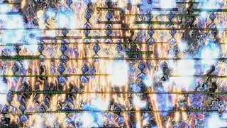 350 THORS vs 700 COLOSSUS!! [STARCRAFT 2 BATTLES]