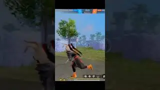 Crouch headshot trick comments if u know about this