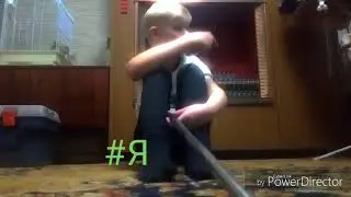 Призы 2 часть.  Розыгрыш ручки!!!