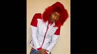 Free Lud Foe Type Beat “ In Or Out “ | PROD. GUAPGODKRAFT |