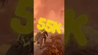 ЛУЧШАЯ НОВИНКА ОТ СОНИ - ТОП ИГР 