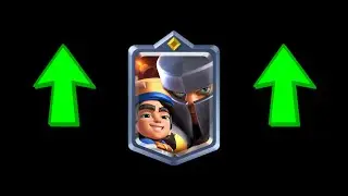 🚨 LITTLE PRINCE BUFF 🚨 WIP Balance Changes