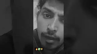 सोच समझ कर बात किया करो🔥
