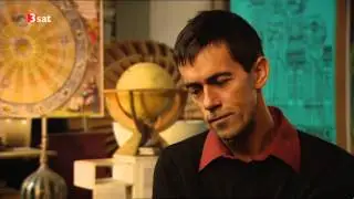 3sat grundeinkommen