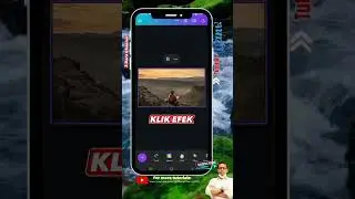 Canva Tutorial: Penghapus Ajaib. Hapus Foto Atau Objek Lainnya Di Canva. 