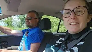 Why so many HubNut Shorts? Also, we get lost...