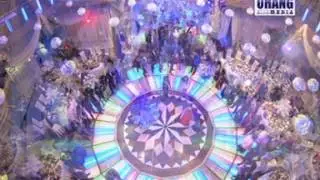 Янги йил базми 2014   5кисим