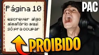 c buro pac?