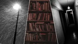 Horror Books That Are Actually Scary