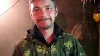 Заточка ножей и режущих приспособлений