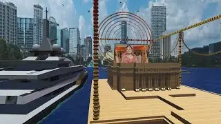 CHURA KE LEJA EDIUS VIDHI PROJECT 100% FREE DOWNLOAD