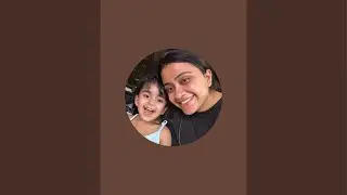 |Priyanka Ghosh