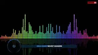 Indie Dance 2022 (Secret Bangers by Disco Bandit)