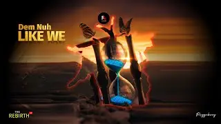 Raggabwoy - Dem nuh like we